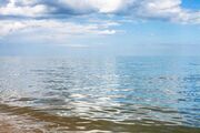Азовское море фотографии