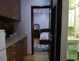 Семейный люкс 2-х комнатный  №1 изображение №9