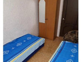 Эконом с 2 отдельными кроватями изображение №2