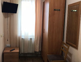 Домик 2-х комнатный с кухней  изображение №4