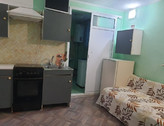 2-х комнатный с кухней изображение №3