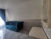Двухкомнатный люкс с изолированными комнатами изображение №1