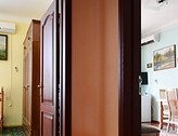 Семейный 2-х комнатный (№2) изображение №1