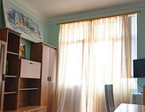 Семейный 2-х комнатный (№2) изображение №3