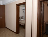 № 2 Апартаменты с 1 спальней изображение №4