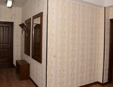 	 № 7 Апартаменты с 1 спальней с балконом + изображение №6