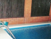Бунгало с бассейном изображение №1