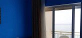 Стандарт с балконом и видом на море изображение №4