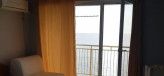 Стандарт с балконом и видом на море изображение №10