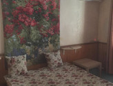 2-комнатный "Семейный" с лоджией изображение №10