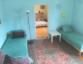 2-комнатный "Семейный" с балконом изображение №4