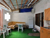 2-х комнатный с летней кухней и барбекю изображение №4