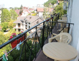 Стандарт с балконом изображение №7
