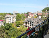 Стандарт с балконом изображение №8
