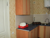 Комфорт 4-х местный с кухней изображение №8